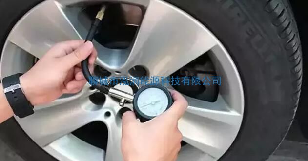汽車耗油量增加的原因及解決方法有哪些？