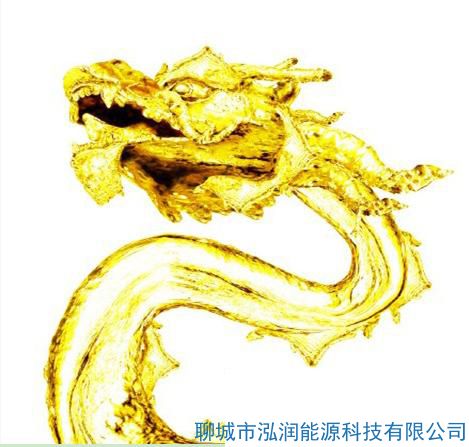 機油開封難儲存？看這就是好訣竅