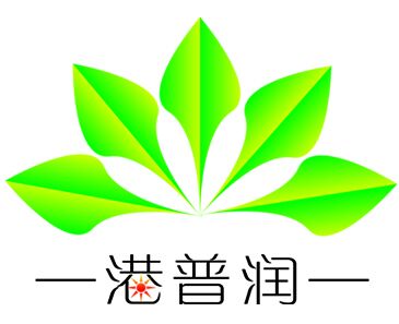 潤滑油的粘度和級(jí)別意義