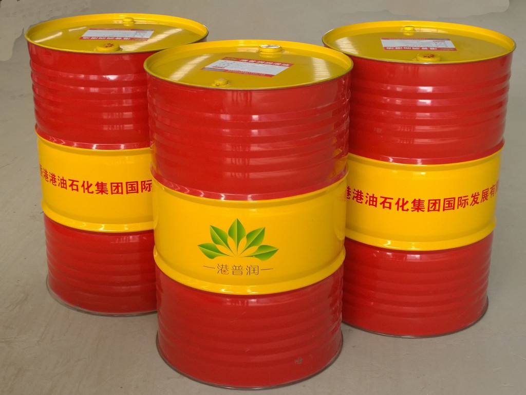 蝸輪蝸桿應(yīng)該怎么用潤滑油？