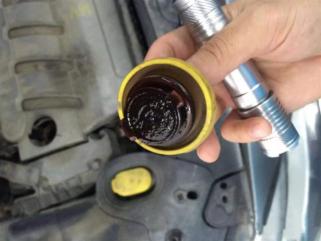 更好的機油會讓汽車更省油嗎？